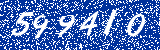 Capcha image