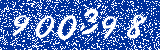 Capcha image