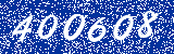 Capcha image