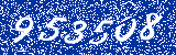 Capcha image