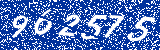 Capcha image