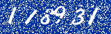 Capcha image