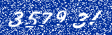 Capcha image