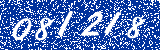 Capcha image
