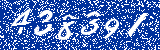 Capcha image