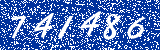 Capcha image