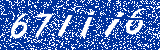 Capcha image