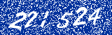 Capcha image