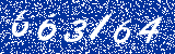 Capcha image
