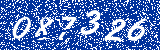Capcha image