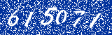 Capcha image