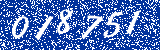 Capcha image