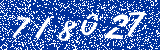 Capcha image