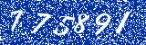 Capcha image